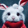 rabbitx96