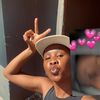 mabhaniza.sibane
