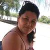 vilma.jira