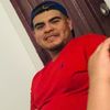 user9386634722466
