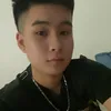 xunnquangnek