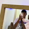 davidlowkey700