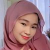 sartikadewi0533