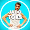 jadotoks