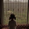 alia.alharbi1