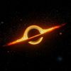 blackhole1029ssr