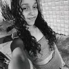 anacarla66378