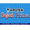 Apotek Sejati Prima