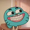 pnhhh8