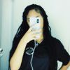 legendaryqueen78