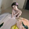 soseng59