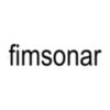 fimsonar