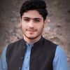 mohaib.shah98
