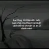 tri.minh699