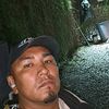 user5871877342046