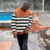 david_inthestars
