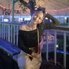 _claire0923