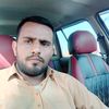 user18muhamadalikm