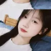 hyen14_1