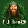 thelithippie42o