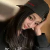 ji