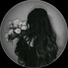 urlove.syakila7