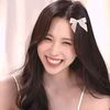 twice..58