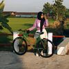dhiaastuti0