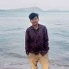 hearon612