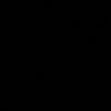 l1305732