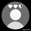 user8400486107654