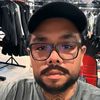 mr19.bossmarc