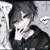 nuonuoiloveyou