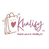 khalifyph