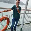 ahmad.firmansyah25