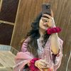 babakeshehzadi7865