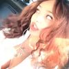 user_idkk104839