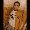 user824312470978