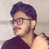 ali.raza.qureshi099
