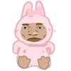 1caa_imup