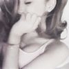 xxtessa_.smithxx