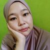 sitizulaikhastore2