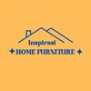 Home Furniture