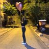 hiraaa_5888