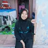 bnyak.kekuragan