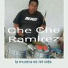 user988053799