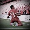 baha_top53