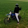 huda_riding.cz