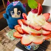 chisato0125610