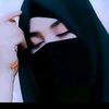 alizarni8